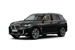 Bmw X5 Color Black Sapphire Metallic Bmw X5 Color Black Sapphire Metallic